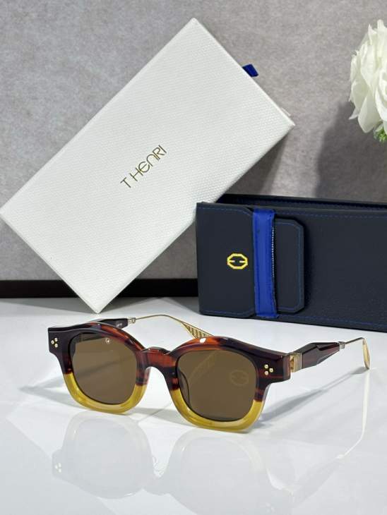 Picture of T Henri Sunglasses _SKUfw77797339fw